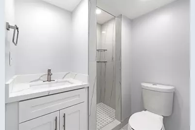 361 S Hollybrook Drive #105, Hollywood, FL 33025 - Photo 7