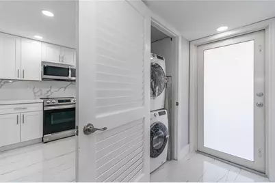 361 S Hollybrook Drive #105, Hollywood, FL 33025 - Photo 5