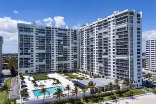 4300 N Ocean Blvd, Fort Lauderdale, FL 33308 - Photo 13