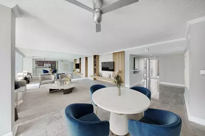 4300 N Ocean Boulevard #11J, Fort Lauderdale, FL 33308 - Photo 5