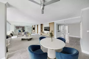 4300 N Ocean Blvd, Fort Lauderdale, FL 33308 - Photo 5