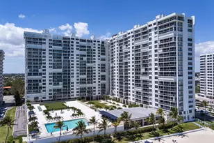 4300 N Ocean Blvd, Fort Lauderdale, FL 33308 - Photo 13