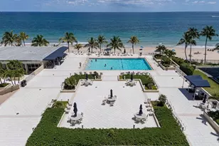 4300 N Ocean Blvd, Fort Lauderdale, FL 33308 - Photo 11
