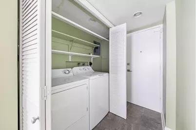 4300 N Ocean Boulevard #11J, Fort Lauderdale, FL 33308 - Photo 7