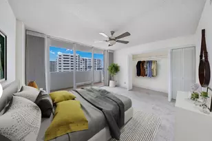 4300 N Ocean Blvd, Fort Lauderdale, FL 33308 - Photo 3