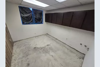 101 N State Road 7 #101, Margate, FL 33063 - Photo 13