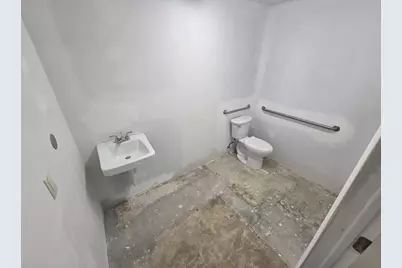 101 N State Road 7 #101, Margate, FL 33063 - Photo 11