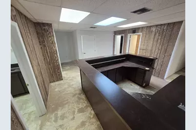 101 N State Road 7 #101, Margate, FL 33063 - Photo 15