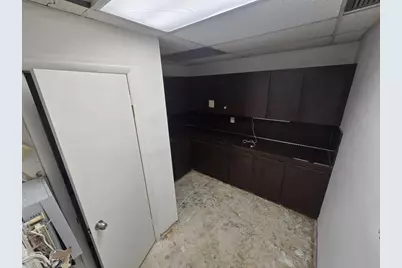 101 N State Road 7 #101, Margate, FL 33063 - Photo 3