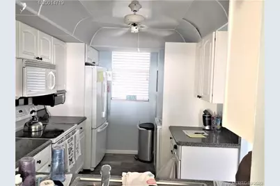 9900 S Ocean Drive #708, Jensen Beach, FL 34957 - Photo 15