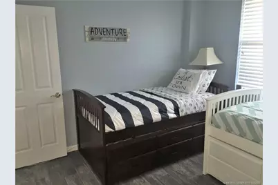 9900 S Ocean Drive #708, Jensen Beach, FL 34957 - Photo 5