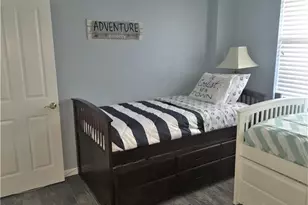 9900 S Ocean Dr, Jensen Beach, FL 34957 - Photo 5