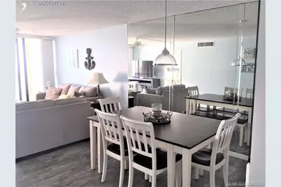 9900 S Ocean Drive #708, Jensen Beach, FL 34957 - Photo 21