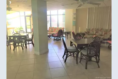 9900 S Ocean Drive #708, Jensen Beach, FL 34957 - Photo 23