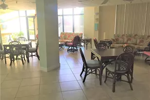 9900 S Ocean Dr, Jensen Beach, FL 34957 - Photo 23