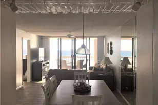 9900 S Ocean Dr, Jensen Beach, FL 34957 - Photo 13