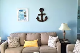 9900 S Ocean Dr, Jensen Beach, FL 34957 - Photo 11