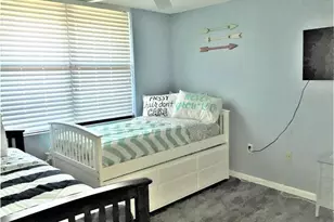 9900 S Ocean Dr, Jensen Beach, FL 34957 - Photo 19