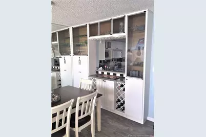 9900 S Ocean Drive #708, Jensen Beach, FL 34957 - Photo 9