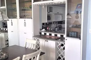 9900 S Ocean Dr, Jensen Beach, FL 34957 - Photo 9