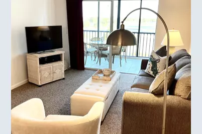 40 NE Plantation Road #410, Stuart, FL 34996 - Photo 3