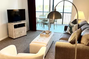 40 NE Plantation Rd, Stuart, FL 34996 - Photo 3