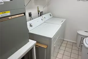 40 NE Plantation Rd, Stuart, FL 34996 - Photo 29