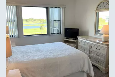 40 NE Plantation Road #410, Stuart, FL 34996 - Photo 13