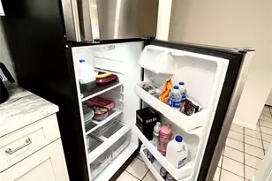 40 NE Plantation Rd, Stuart, FL 34996 - Photo 27