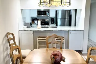 40 NE Plantation Rd, Stuart, FL 34996 - Photo 23