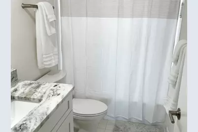 40 NE Plantation Road #410, Stuart, FL 34996 - Photo 17