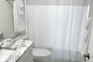 40 NE Plantation Rd, Stuart, FL 34996 - Photo 17