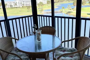 40 NE Plantation Rd, Stuart, FL 34996 - Photo 1