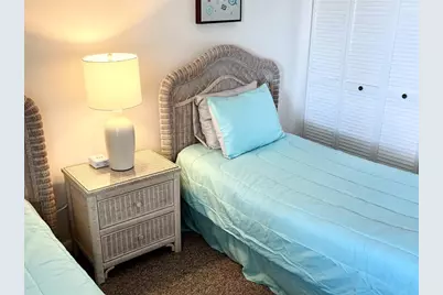 40 NE Plantation Road #410, Stuart, FL 34996 - Photo 21