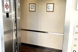 40 NE Plantation Rd, Stuart, FL 34996 - Photo 9