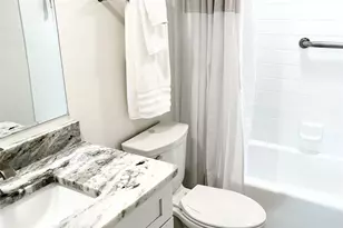 40 NE Plantation Rd, Stuart, FL 34996 - Photo 5