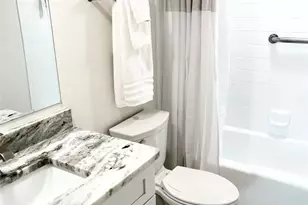 40 NE Plantation Rd, Stuart, FL 34996 - Photo 5