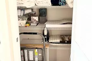 40 NE Plantation Rd, Stuart, FL 34996 - Photo 19