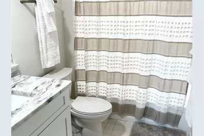 40 NE Plantation Road #410, Stuart, FL 34996 - Photo 15