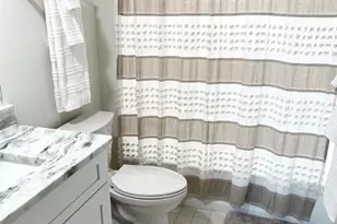 40 NE Plantation Rd, Stuart, FL 34996 - Photo 15