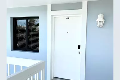 40 NE Plantation Road #410, Stuart, FL 34996 - Photo 11