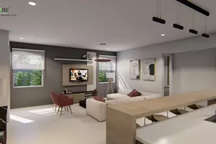 1948 Washington St, Hollywood, FL 33020 - Photo 15