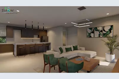 1948 Washington Street #1, Hollywood, FL 33020 - Photo 19