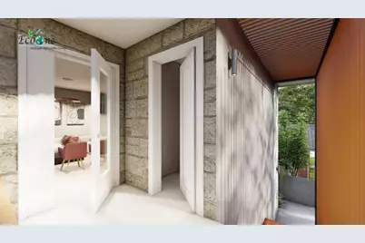 1948 Washington Street #1, Hollywood, FL 33020 - Photo 7