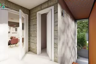 1948 Washington St, Hollywood, FL 33020 - Photo 7