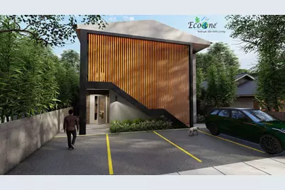 1948 Washington Street #1, Hollywood, FL 33020 - Photo 1