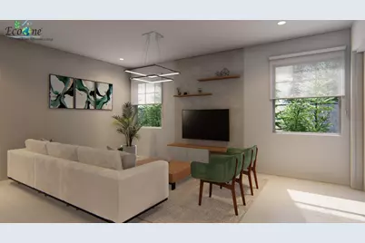 1948 Washington Street #1, Hollywood, FL 33020 - Photo 21