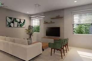 1948 Washington St, Hollywood, FL 33020 - Photo 21