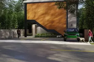 1948 Washington St, Hollywood, FL 33020 - Photo 11