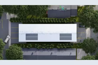 1948 Washington Street #1, Hollywood, FL 33020 - Photo 9